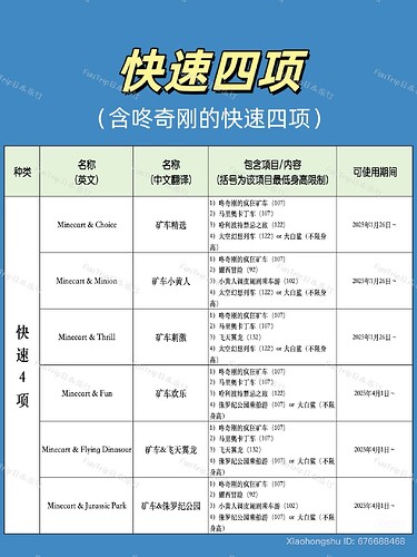 3f2c796a20952be742e358405aaa0ae