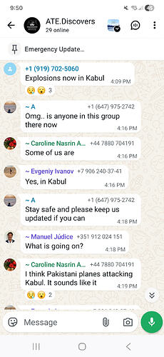 Screenshot_20260228_095023_WhatsApp