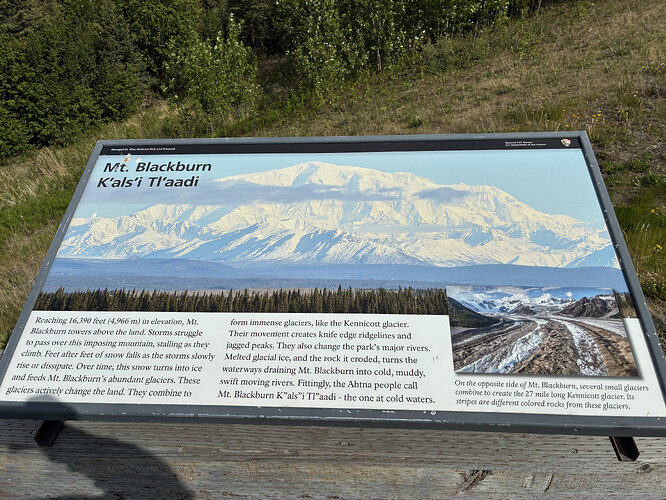 5EF5001E-2DE2-4FBA-A2DA-9DEE89360A42