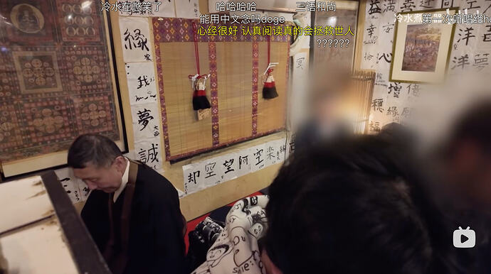 Screenshot 2026-02-27 at 1.09.10 PM