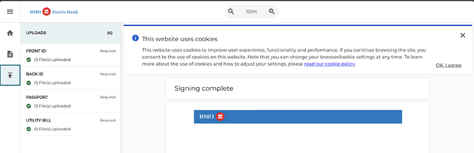 Screenshot 2025-10-27 at 23.27.58