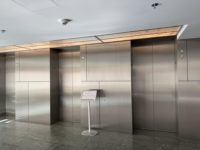 59A54279-FDDE-4C5E-B267-524394AC3323_1_105_c