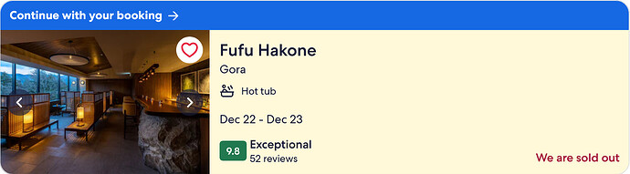 expedia直接显示全部售完