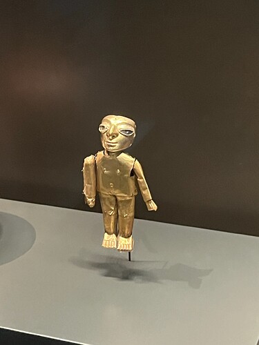 9A6143A0-DD03-414D-9587-8598CDF1253E