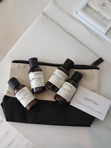 B00042363FR1767939340