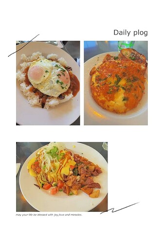 e104a0cc76a8af6b8d9ab9c4650e7d6