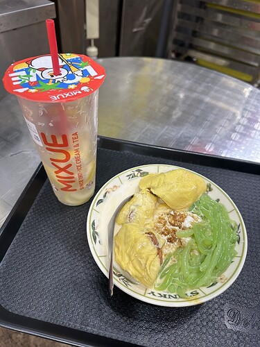 CA9FEA8A-31C9-4D92-863D-FC0FBC112C16_1_105_c