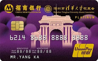 1000028492