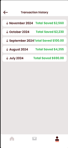 43dae9100fa7cfe67df384a426e7a12a8e8bec14