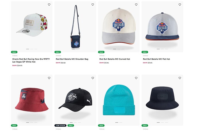 2025-01-06 19_12_33-Accessories _ Red Bull Shop US