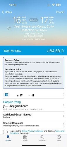 384f9c9b73c5021a464abe466660abc