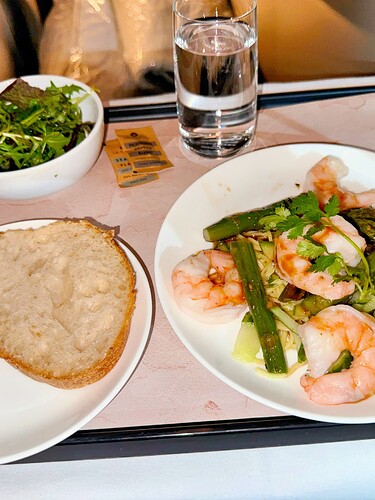 Photo Jul 27 2025, 05 24 54 (2)