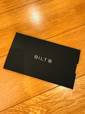 61191279927e03245b0096449ac65afb