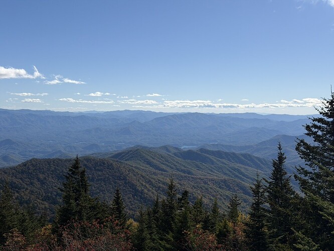 6AA4E40D-C553-4FFD-B80A-A11F59B4E630_1_105_c