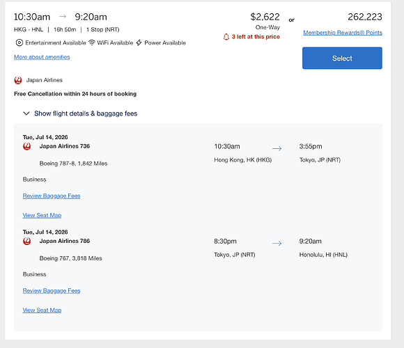 Screen Shot 2026-03-01 at 12.15.47 PM