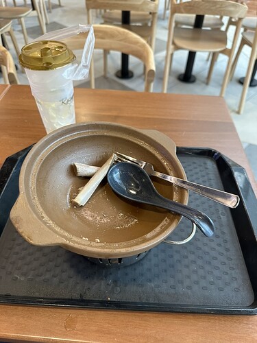 AA1C0AAA-D312-4528-85EA-172BA3D65582_1_105_c