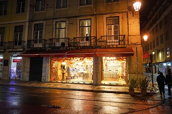 DSC01775
