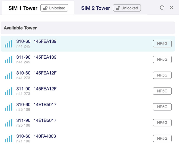 Screenshot 2024-12-13 at 11.15.37 AM