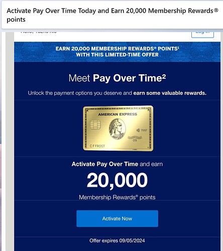 Screenshot 2024-08-13 at 16.19.50