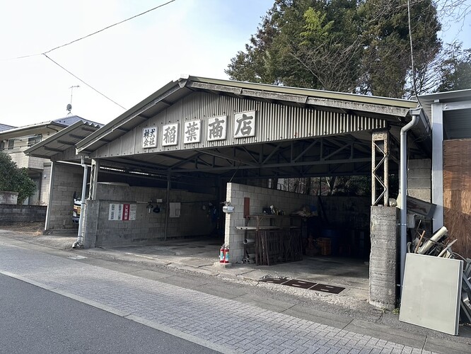 69D14686-750C-4387-9245-9D5A691D20E7_1_105_c