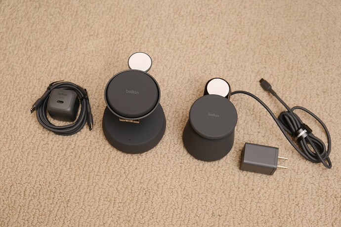 4C30BEFA-689E-4443-B937-6C493F5A0314