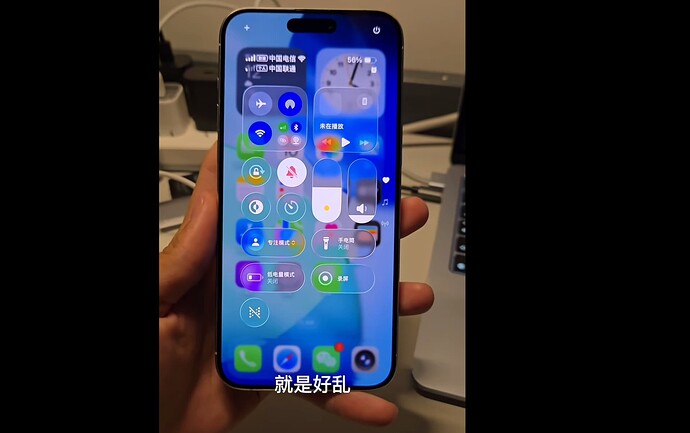 截屏2025-06-09 16.08.08