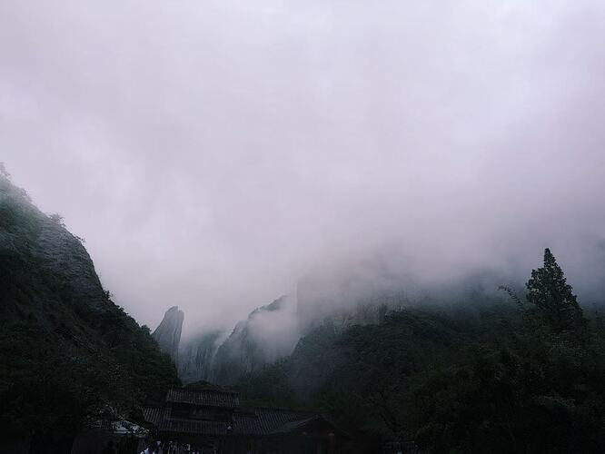 d8ad071dffaa4f981e62cd32500cc79a