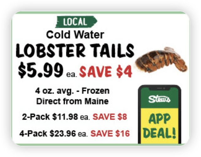 iShot_2025-02-14_14.10.40