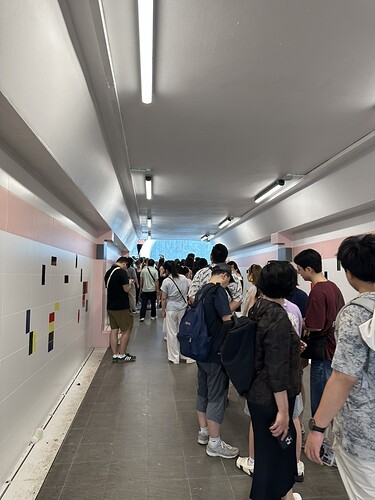 D0905165-AB9A-4D84-8CE5-63466792AF14_1_105_c