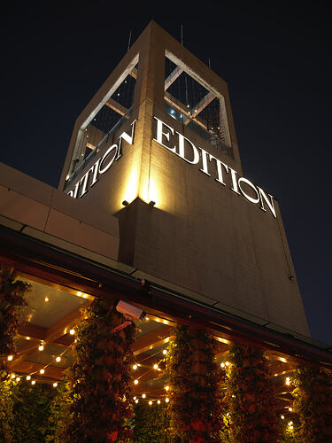 B00044103FR1767965924