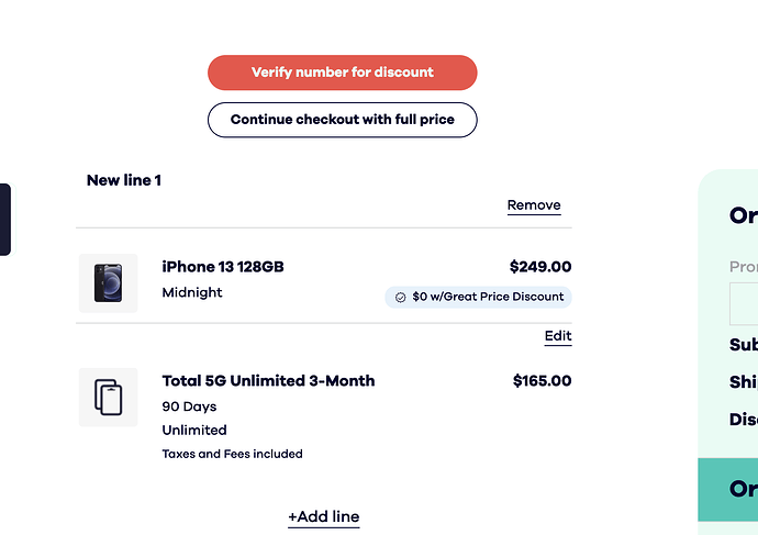 Screenshot 2025-09-13 at 8.33.15 PM