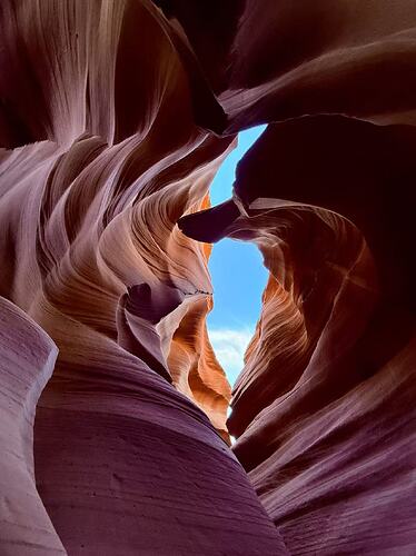 a542fe6216d5d4dcb4d591810d1bcfa1