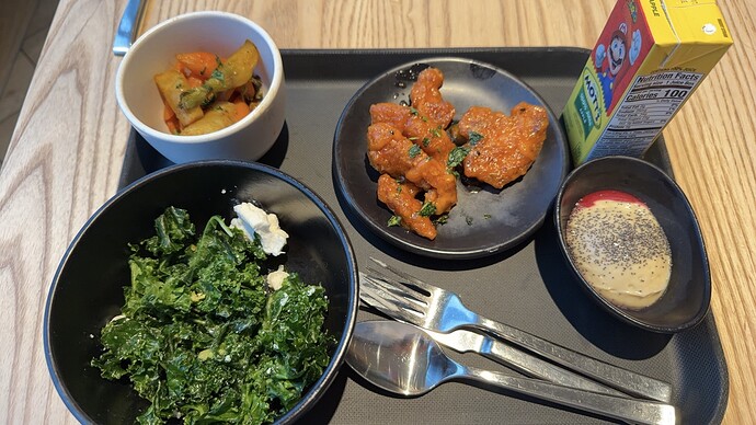 D2C2FBDF-61A4-43B9-9BF1-3F42B7496392_1_201_a