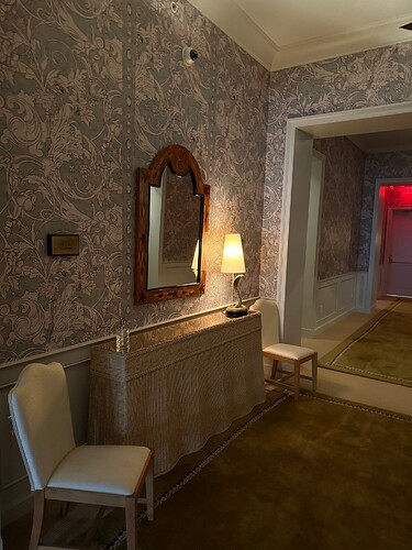 5ce032ba350ffa2ff66f95c5ad26d67