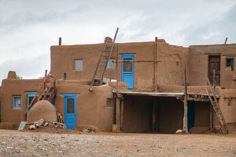 DSC06891-Enhanced-NR