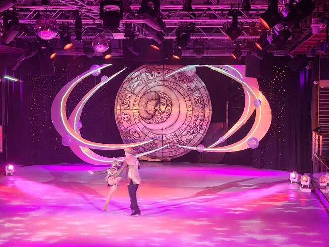 WeChat Image_20240721180831