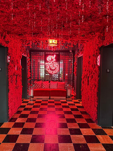 FDD1B41E-FF6E-435F-BE04-FD033CF5EC1B_1_102_a