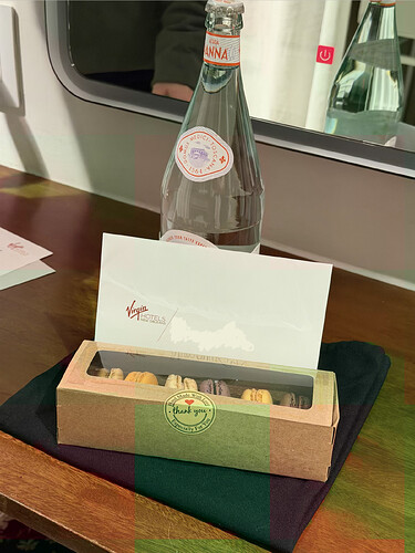 BC8455B5-2796-448D-8DA0-1F1CE56795AD_1_201_a