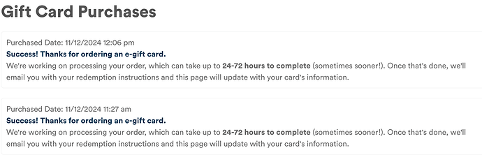 Screenshot 2024-11-12 at 1.38.44 PM