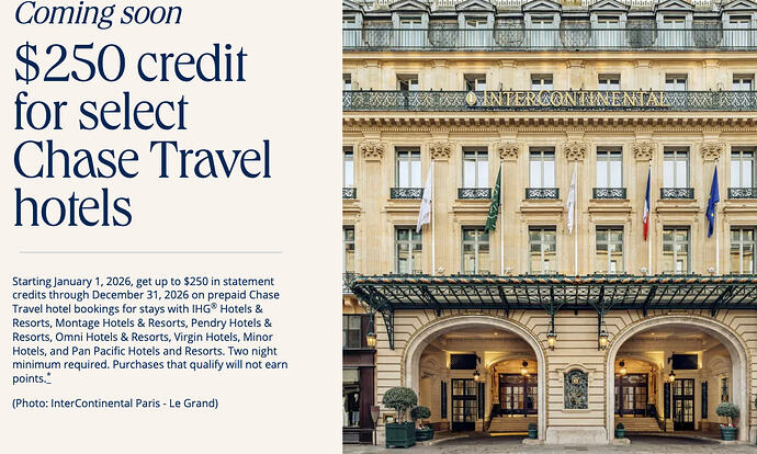 Screenshot 2025-12-11 at 3.17.41 PM