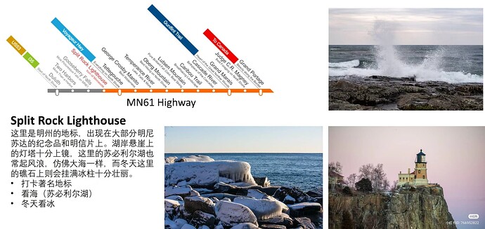 Camera_XHS_17270426407711040g00830pgquu246m4g5nqqqb8g8e2cr5orse0