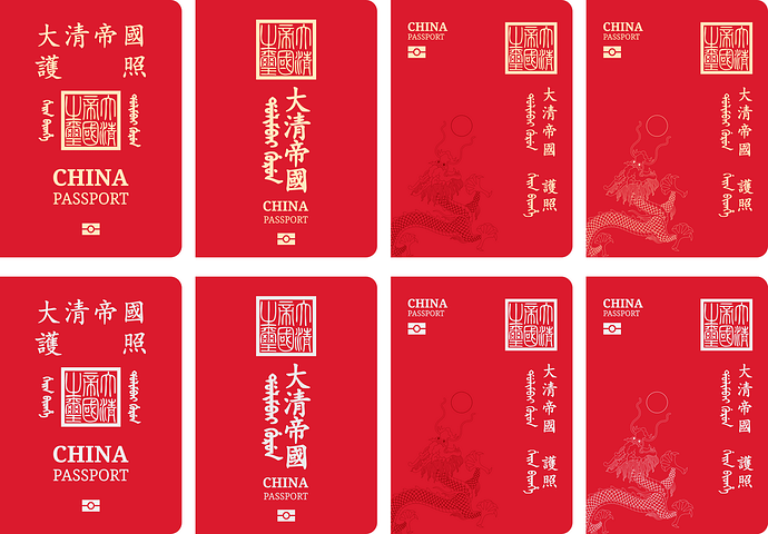 qing-passport-v0-igi9yvnnm9we1