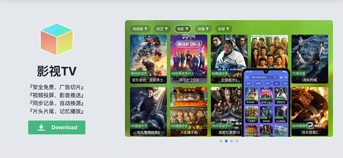 Screenshot 2024-10-11 225602