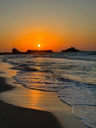 B9C97B4D-D3E1-4ACD-9DD5-CEAF5601E2A6