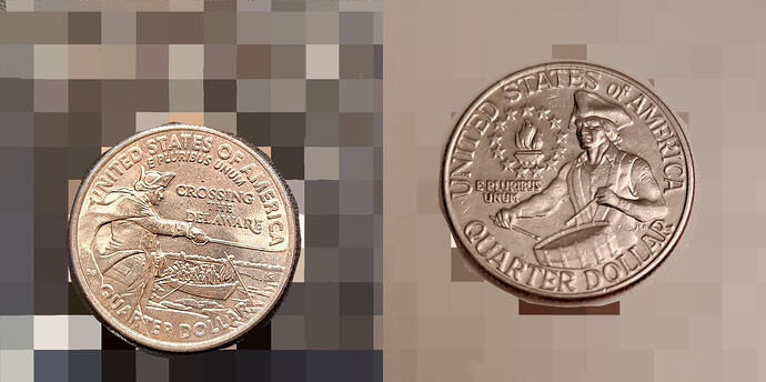 MEITU_20251226_213318530