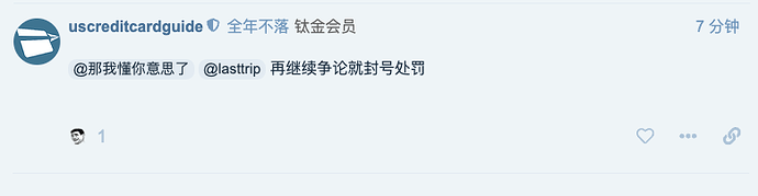 Screenshot 2024-06-10 at 1.23.00 PM