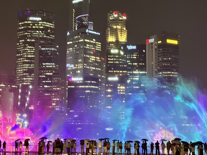 4C675F28-D0BB-4028-95AD-EC4285952259_1_105_c