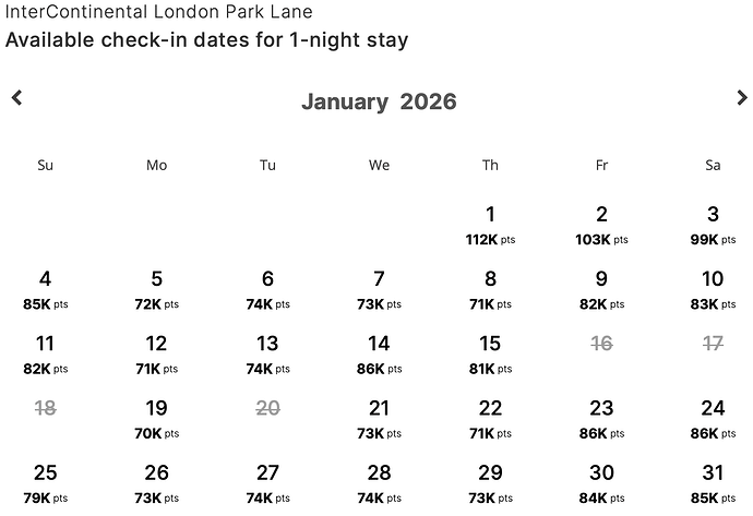 Screenshot 2025-09-10 at 23.12.11