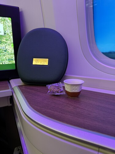 6FC1A4A1-4B95-4BF9-A52D-B6D110184FC4_1_105_c