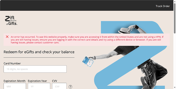 c24dc0239405143543d4b7e1ccd27d79